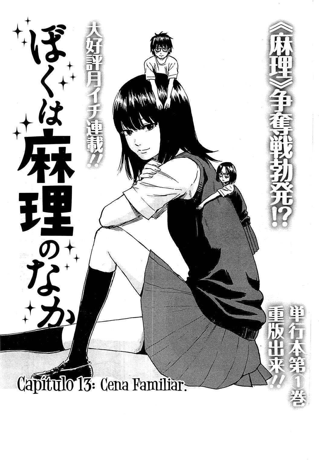 Capitulo 13 page 2