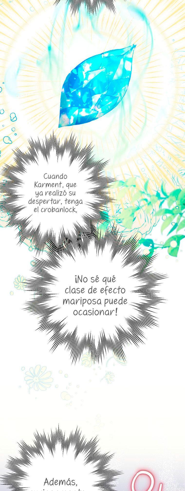 Capitulo 10 page 57
