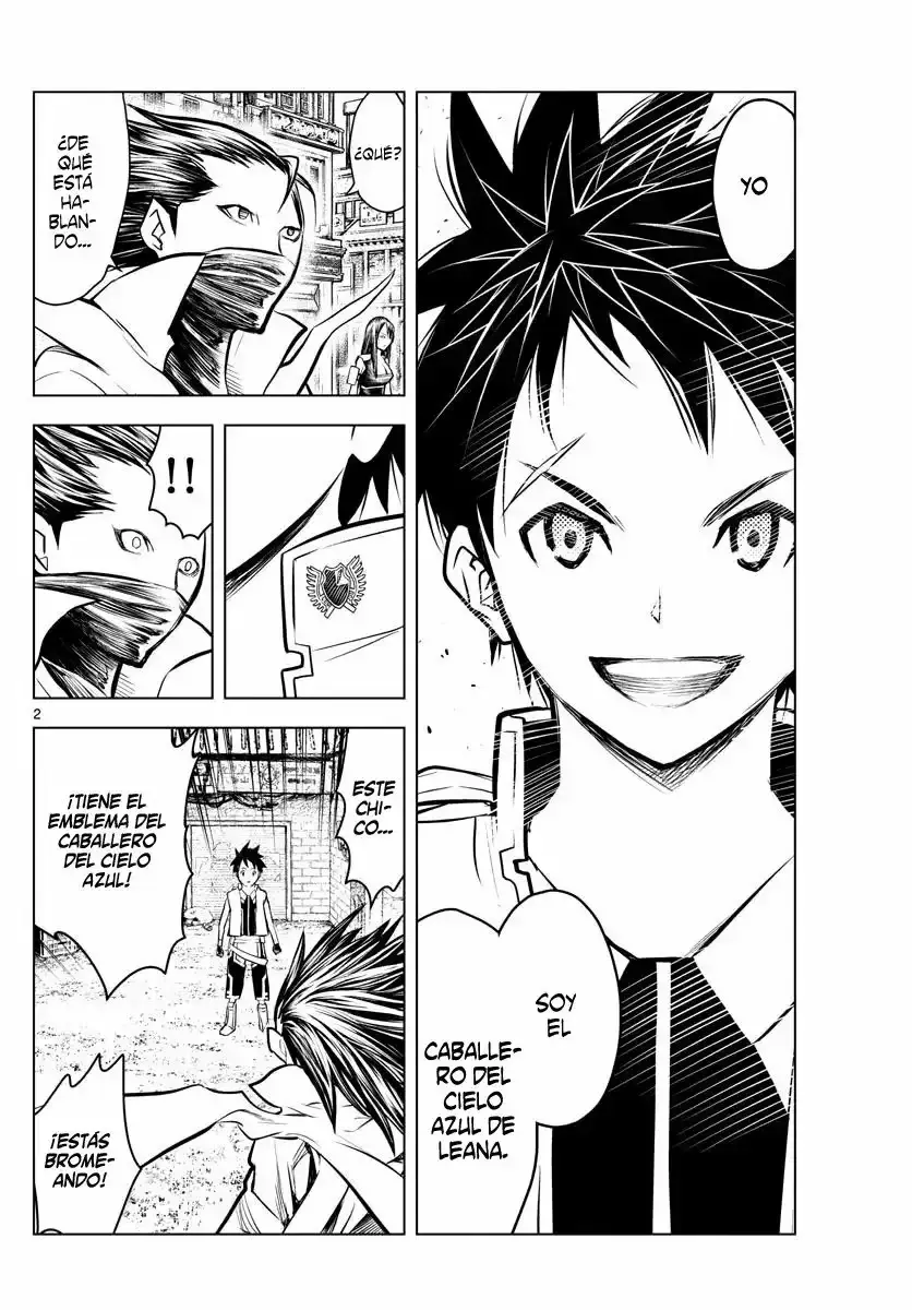 Capitulo 8 page 2