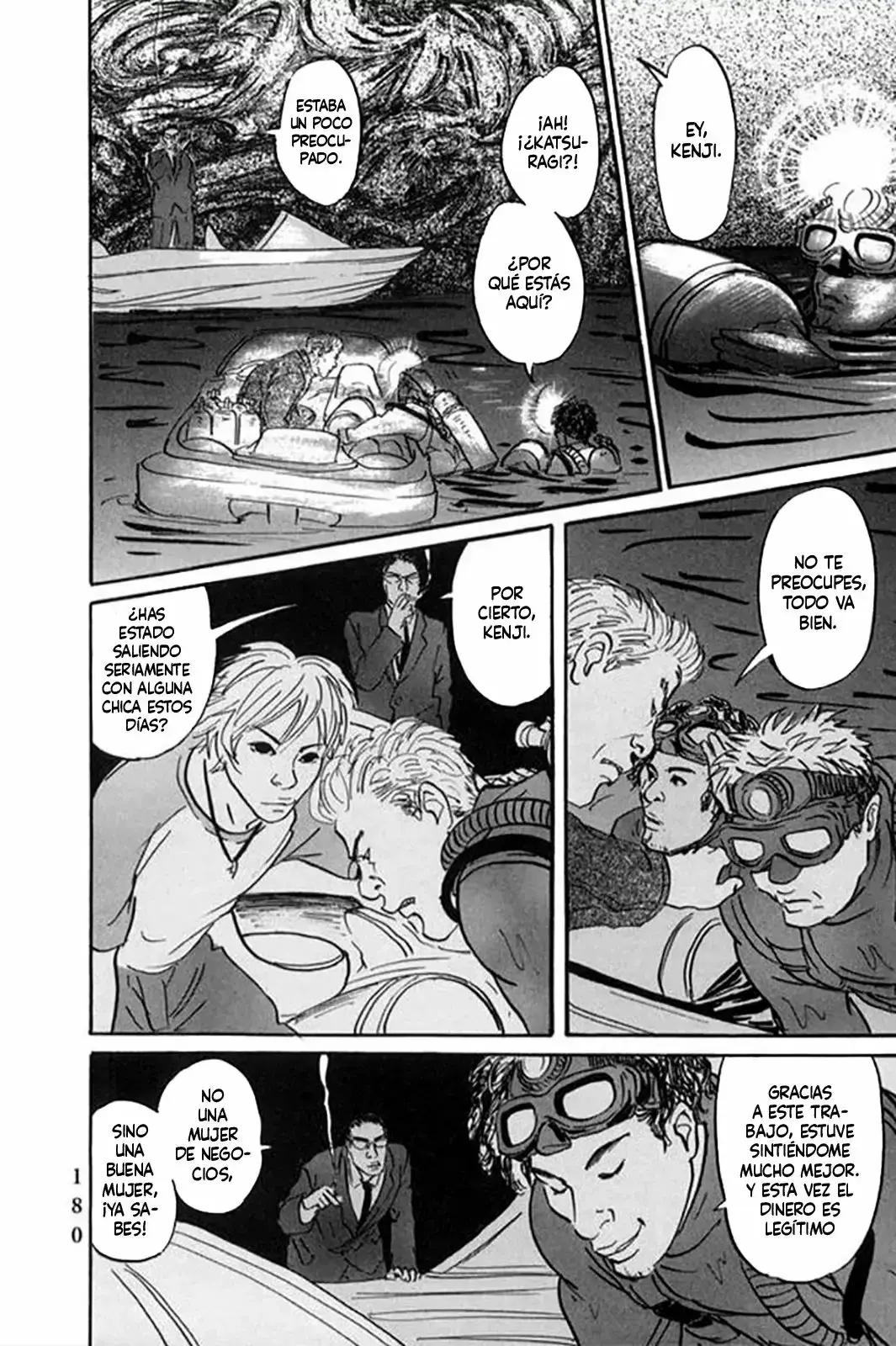 Capitulo 6 page 8