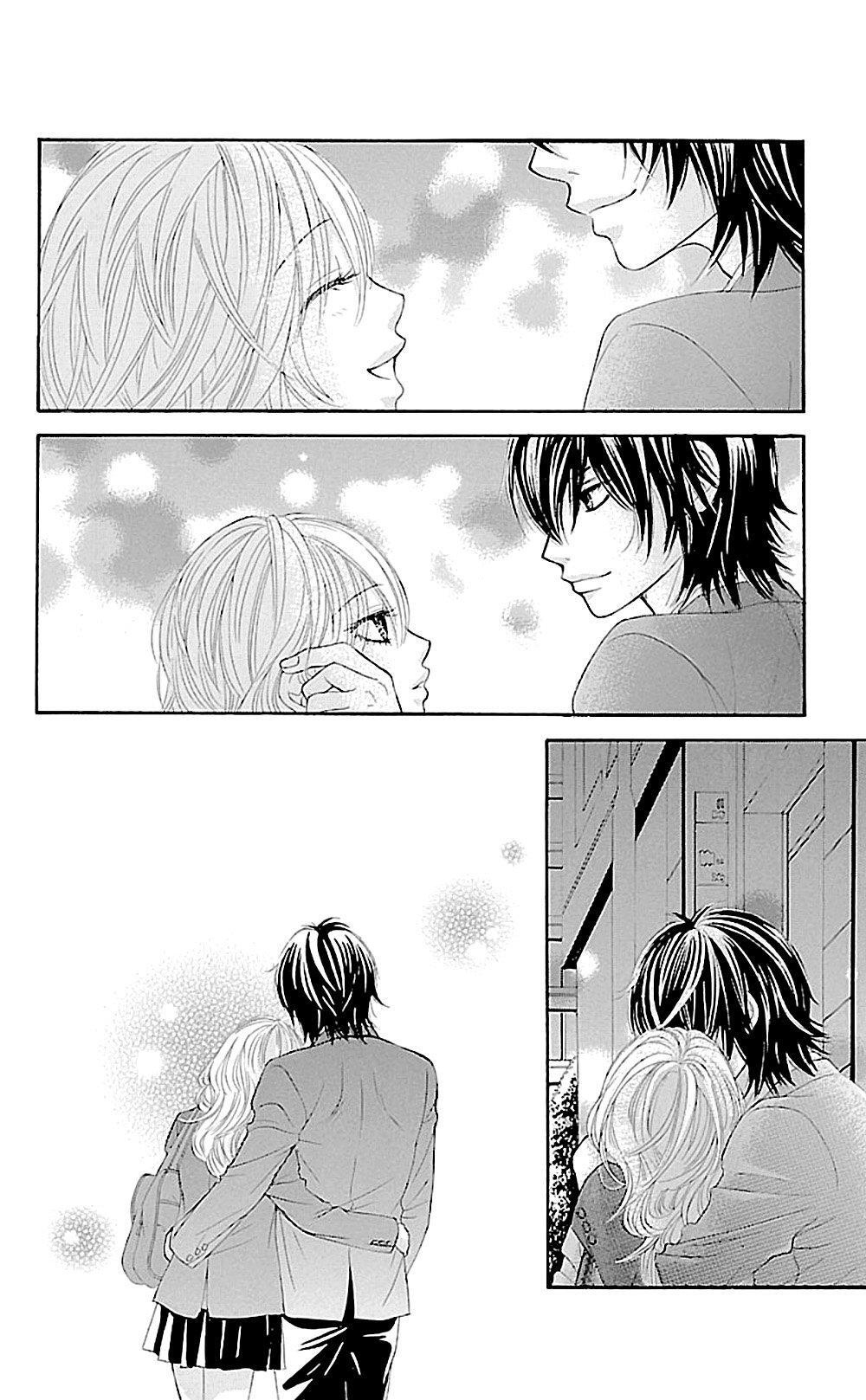 Capitulo 47 page 37