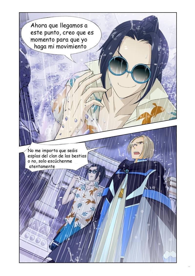 Capitulo 19.01 page 10