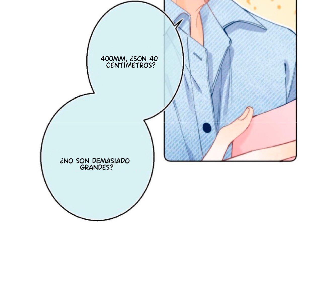 Capitulo 16 page 45