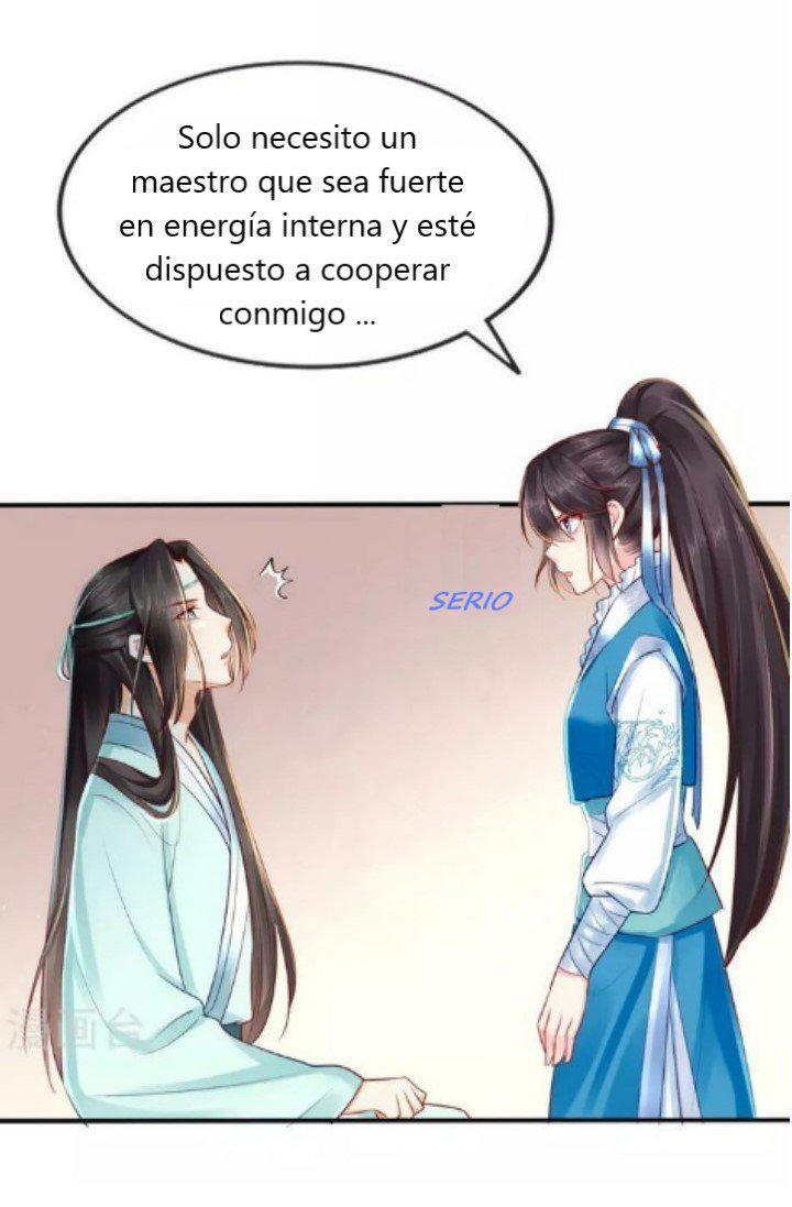 Capitulo 31 page 43