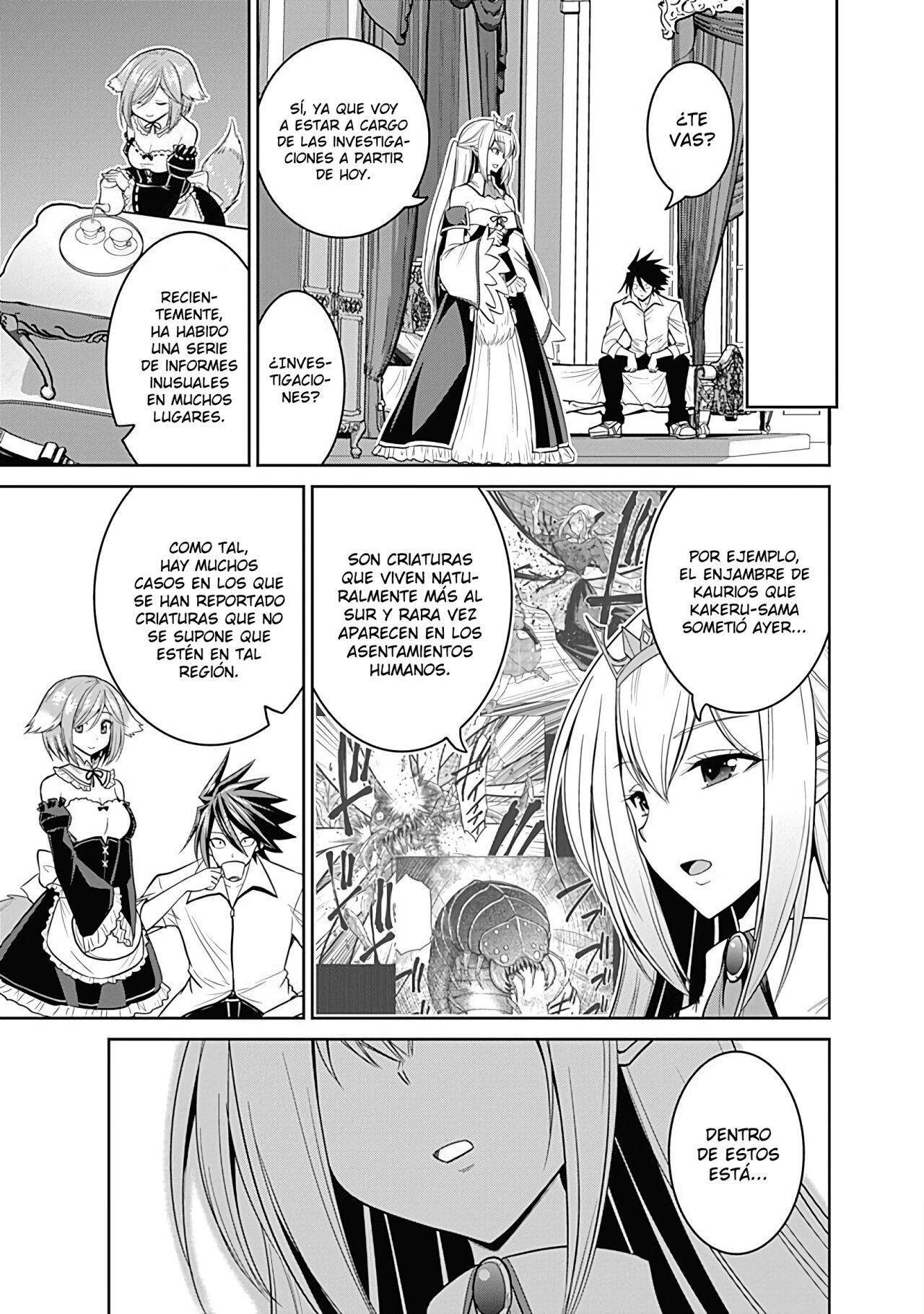 Capitulo 20 page 27