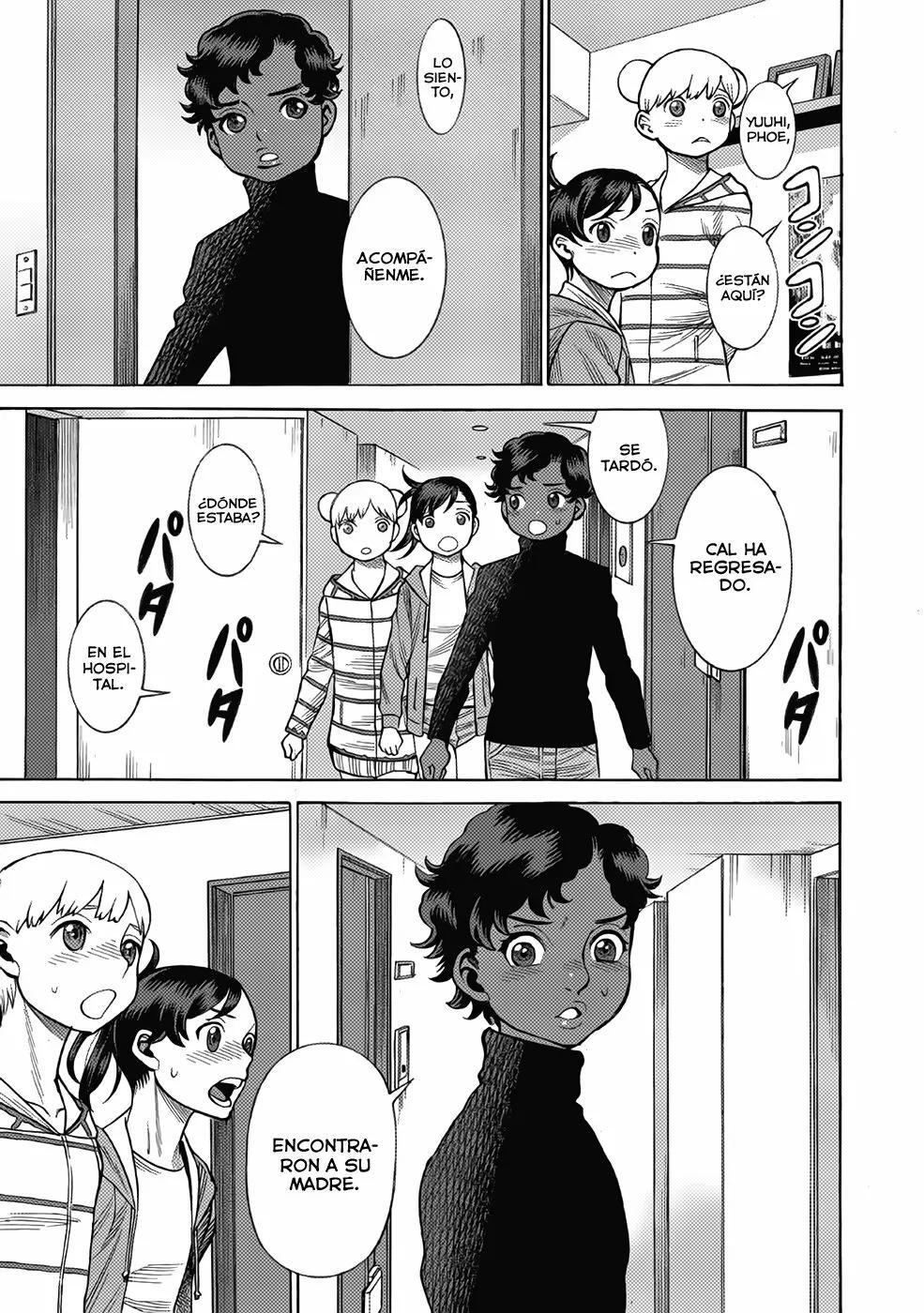 Capitulo 14 page 11