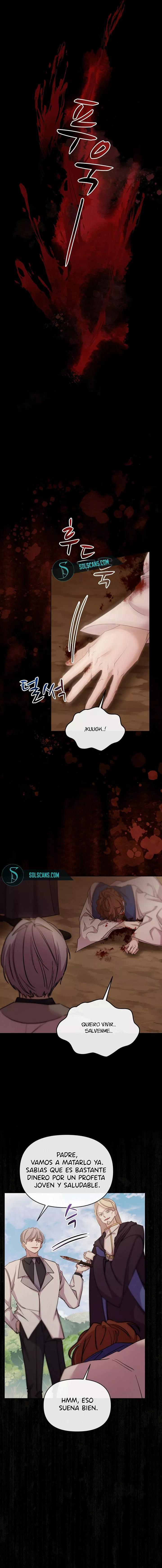 Capitulo 46 page 14