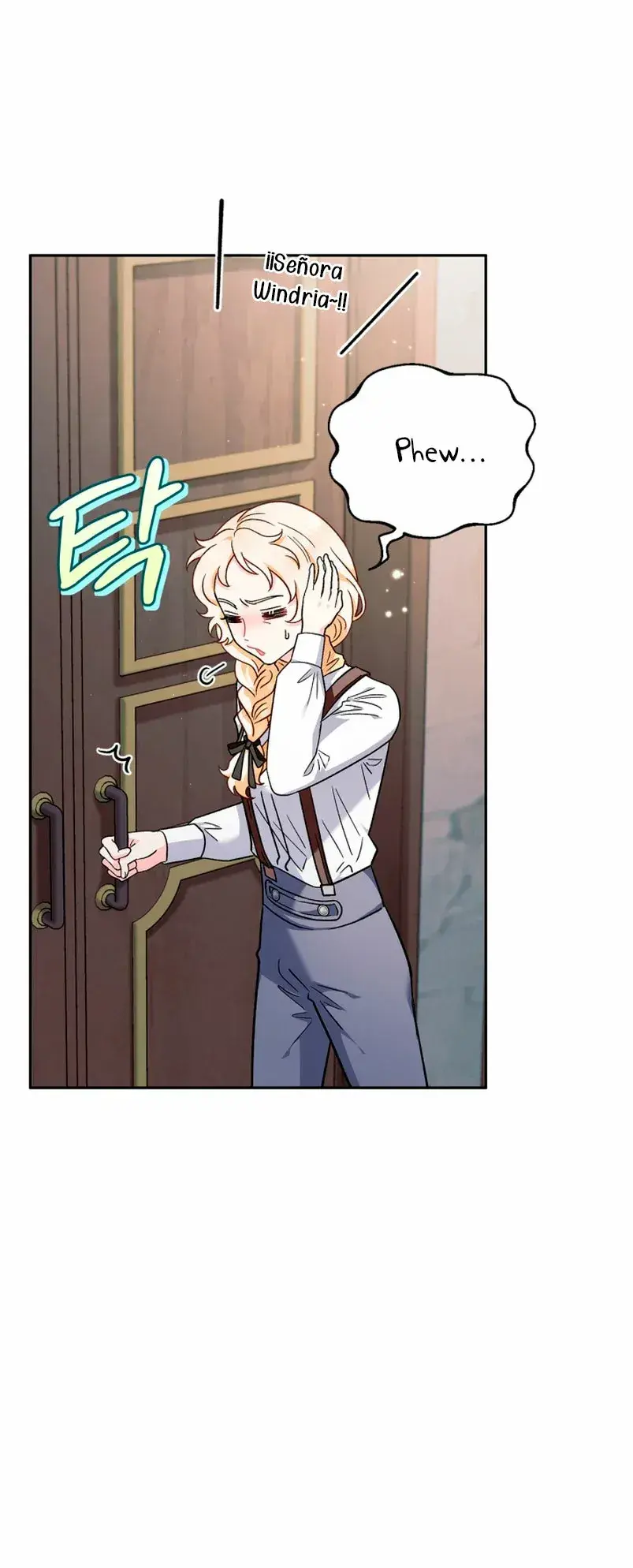 Capitulo 14 page 58