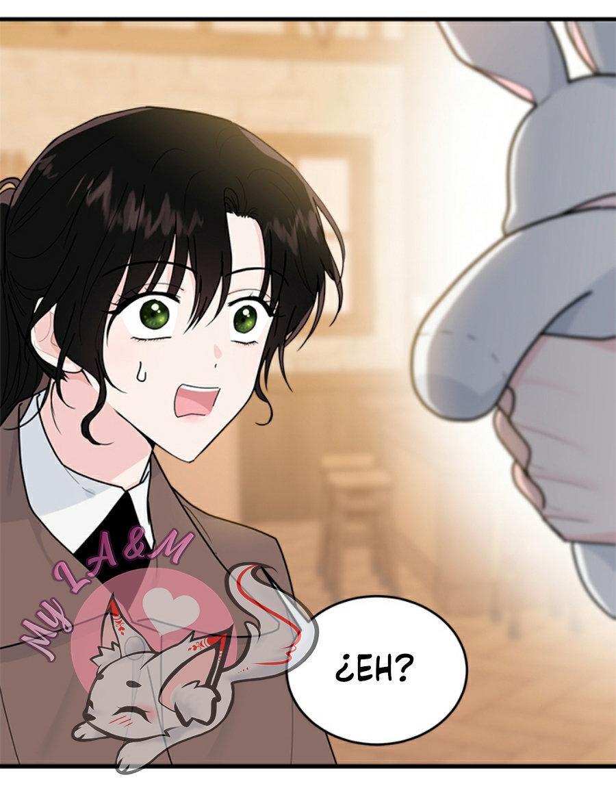 Capitulo 11 page 100