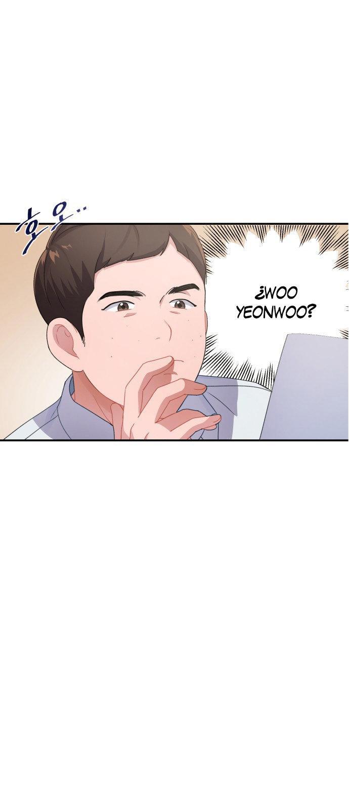 Capitulo 3 page 8