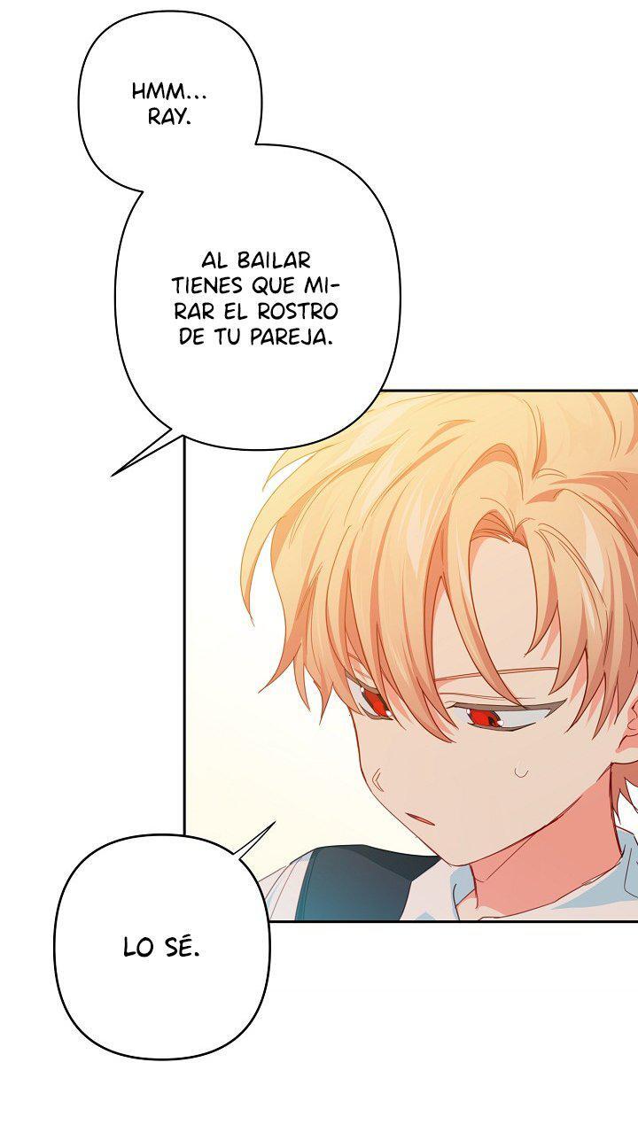 Capitulo 25 page 28