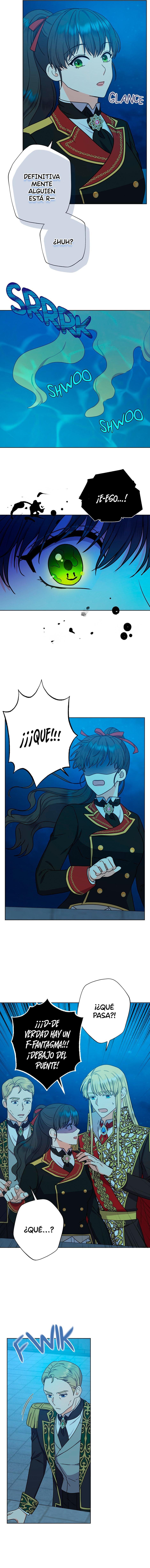 Capitulo 28 page 10