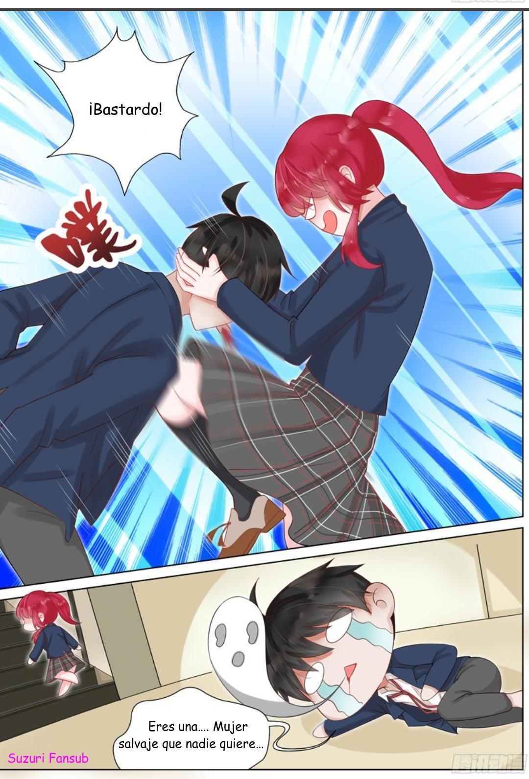 Capitulo 15 page 9