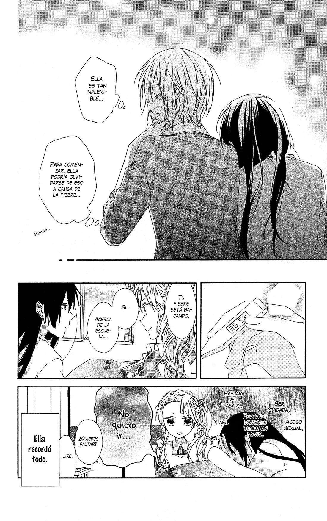 Capitulo 10 page 29