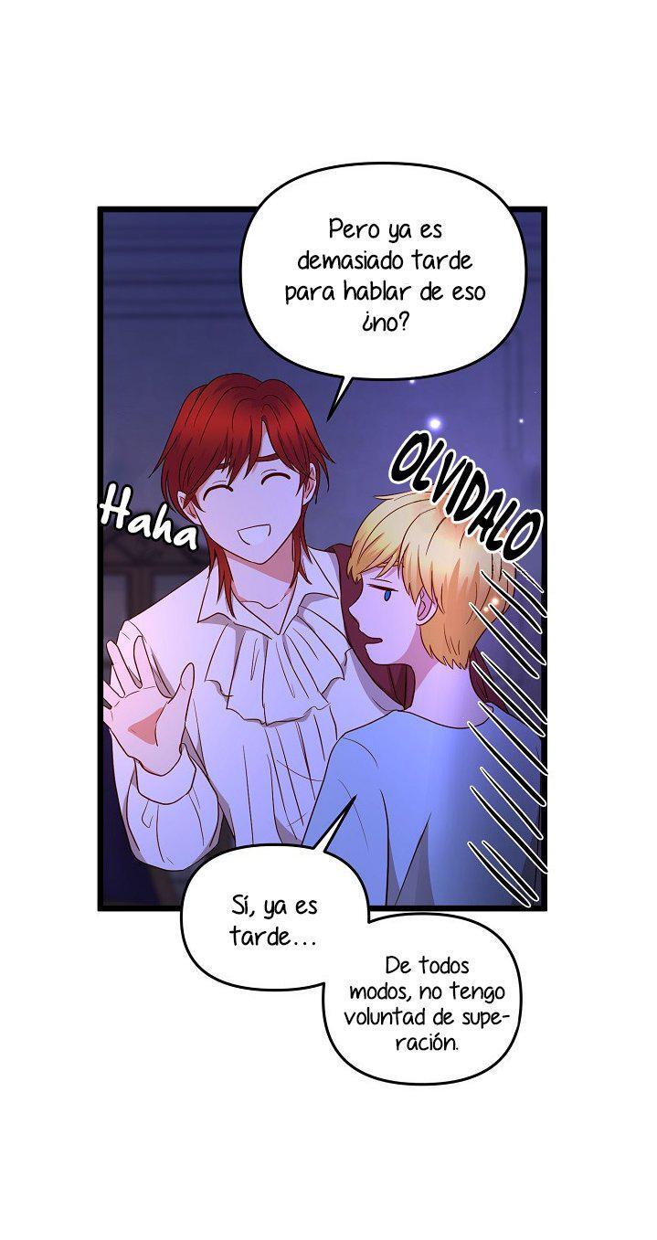Capitulo 24 page 5