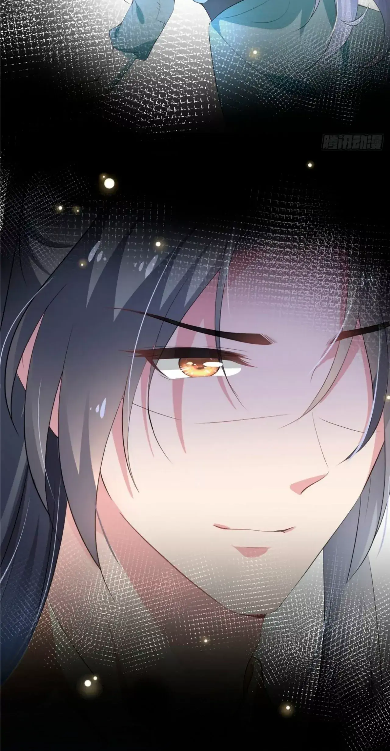 Capitulo 3 page 21