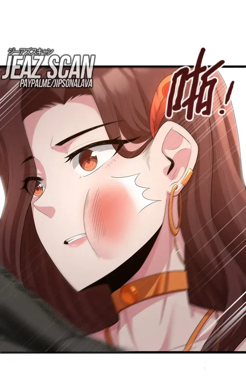 Capitulo 68 page 28