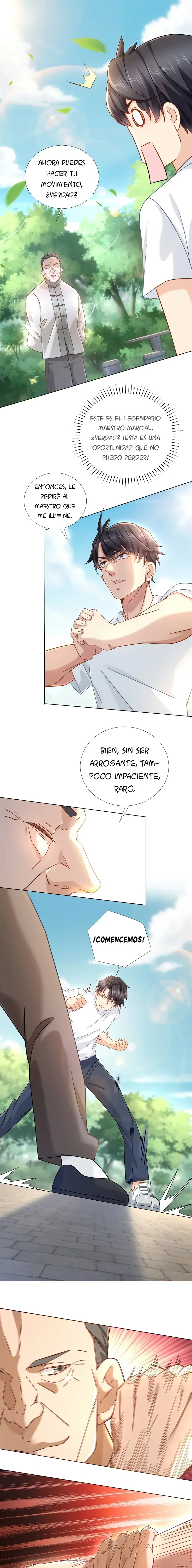 Capitulo 3 page 6