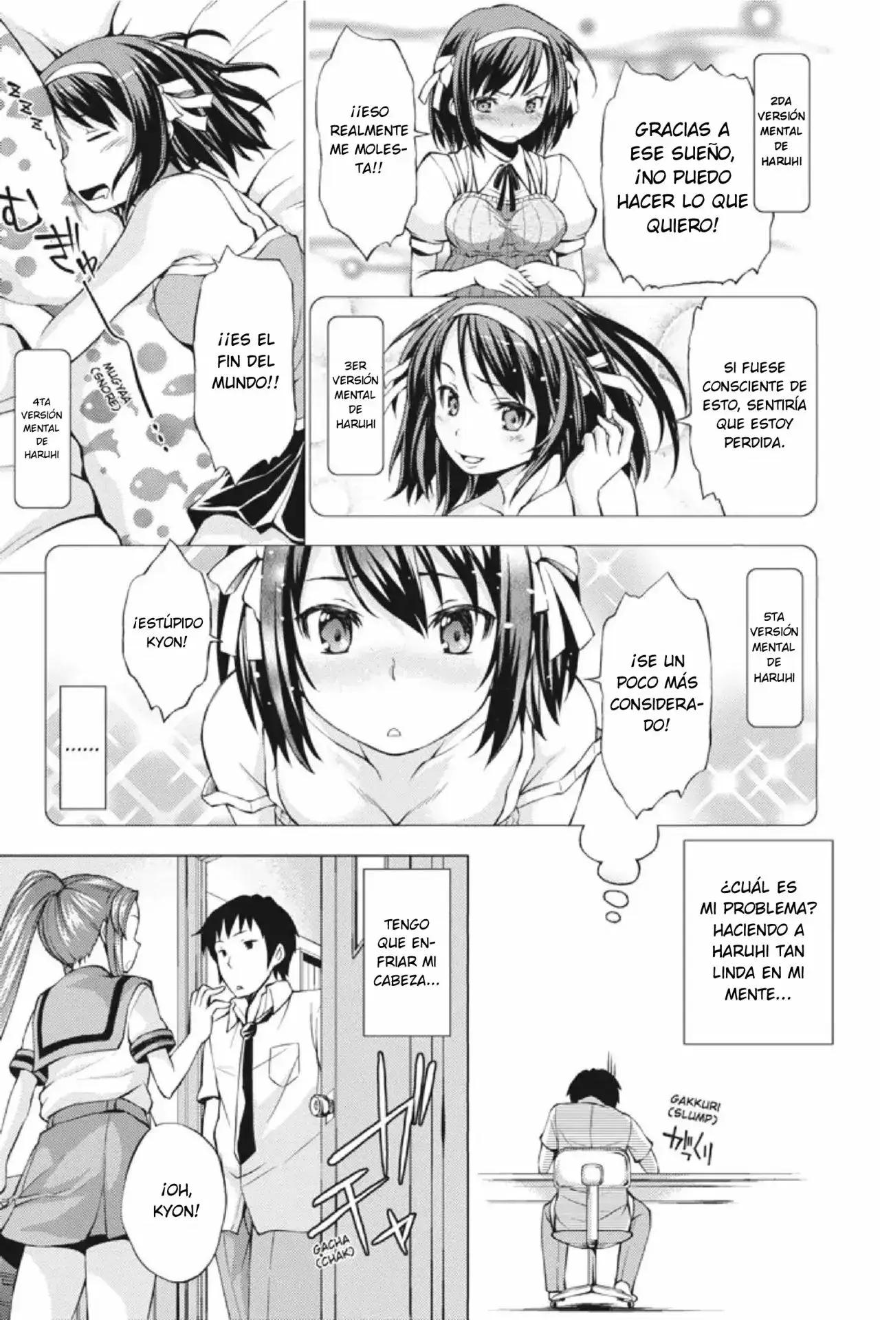 Capitulo 9 page 6