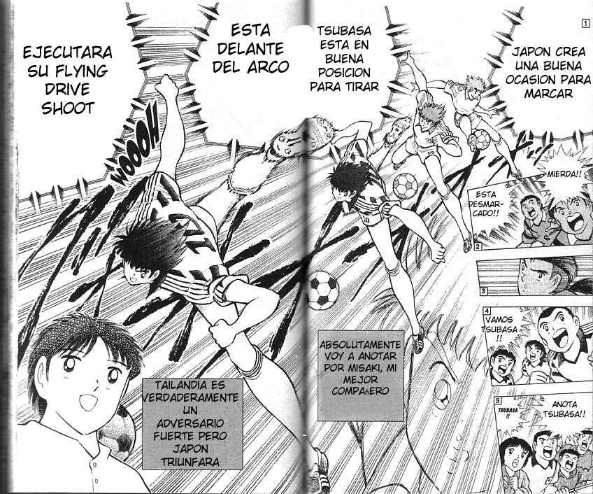 Capitulo 5 page 40