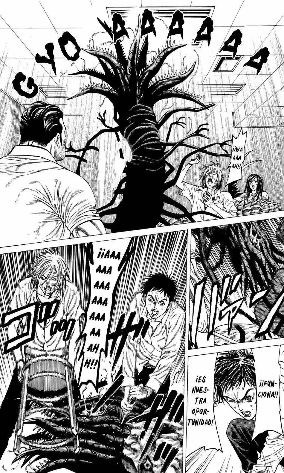 Capitulo 9 page 39