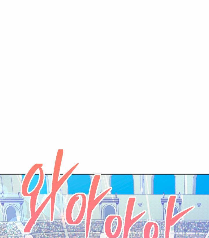 Capitulo 30 page 44