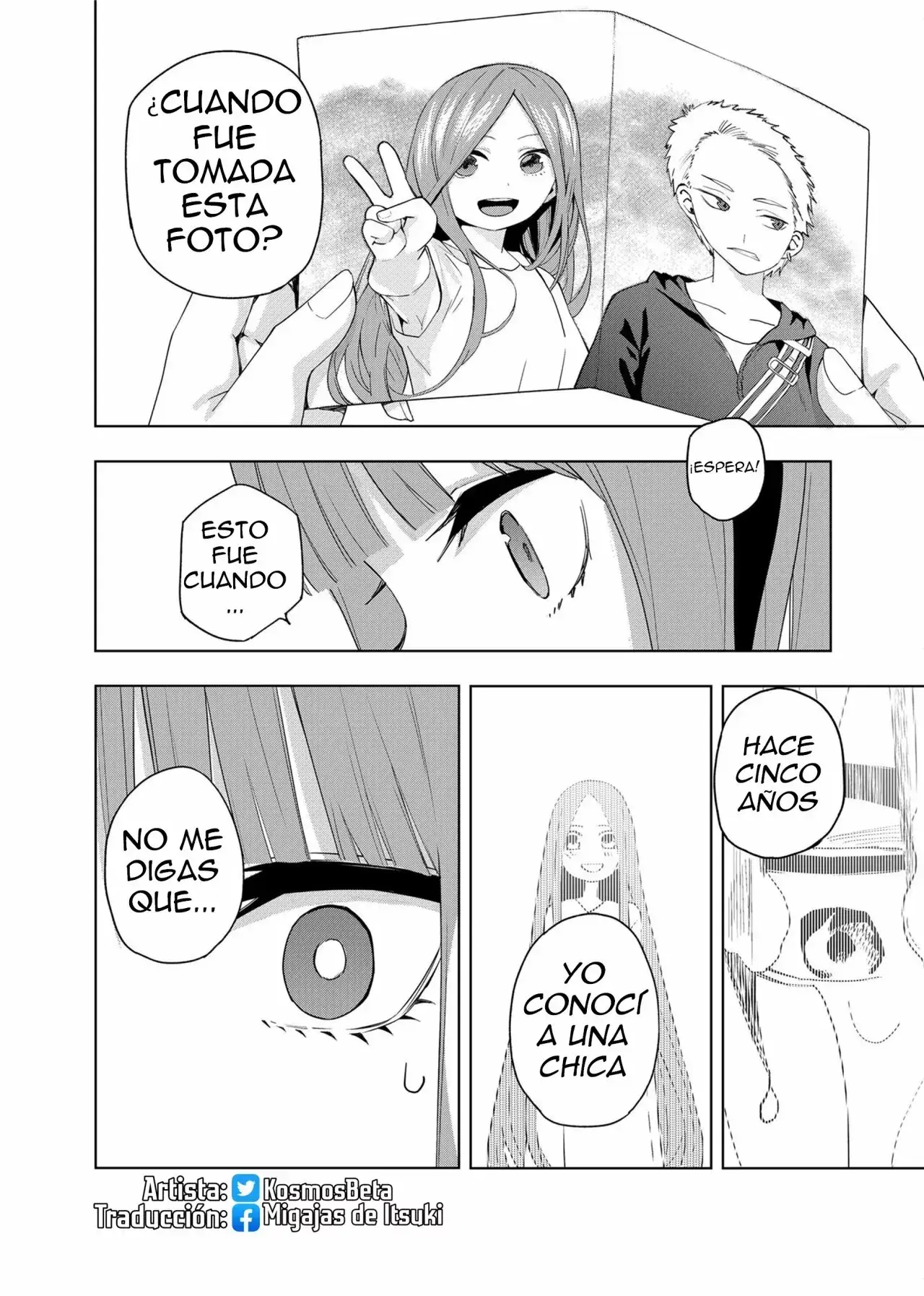 Capitulo 1 page 3