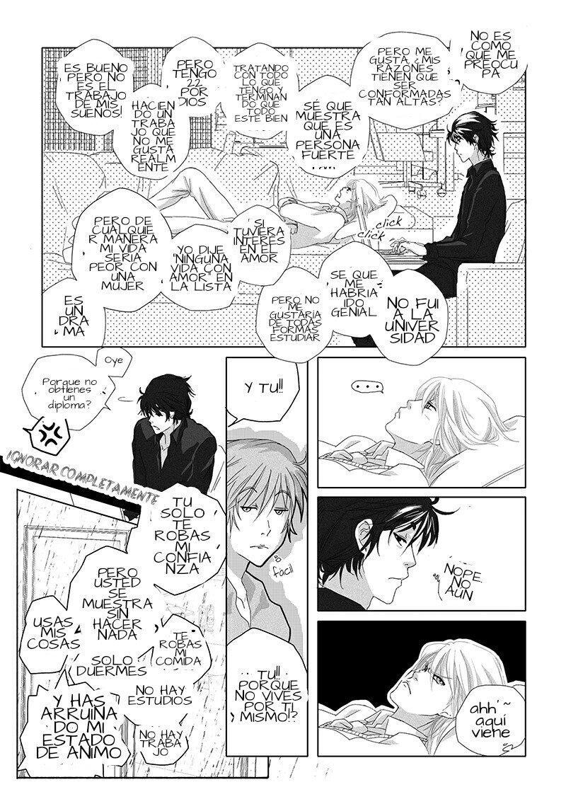 Capitulo 6 page 10