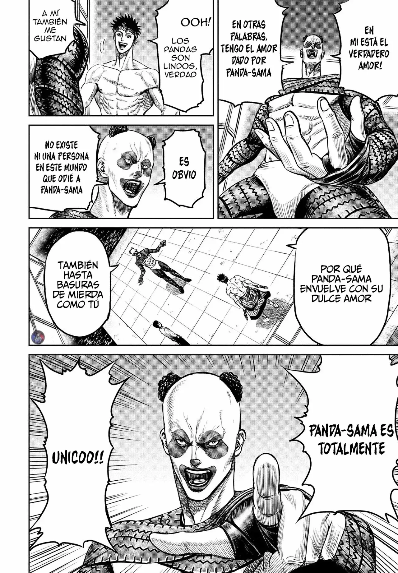 Capitulo 5 page 5