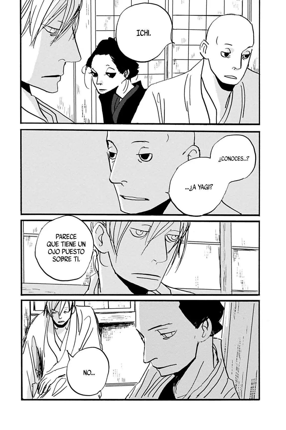 Capitulo 55 page 12