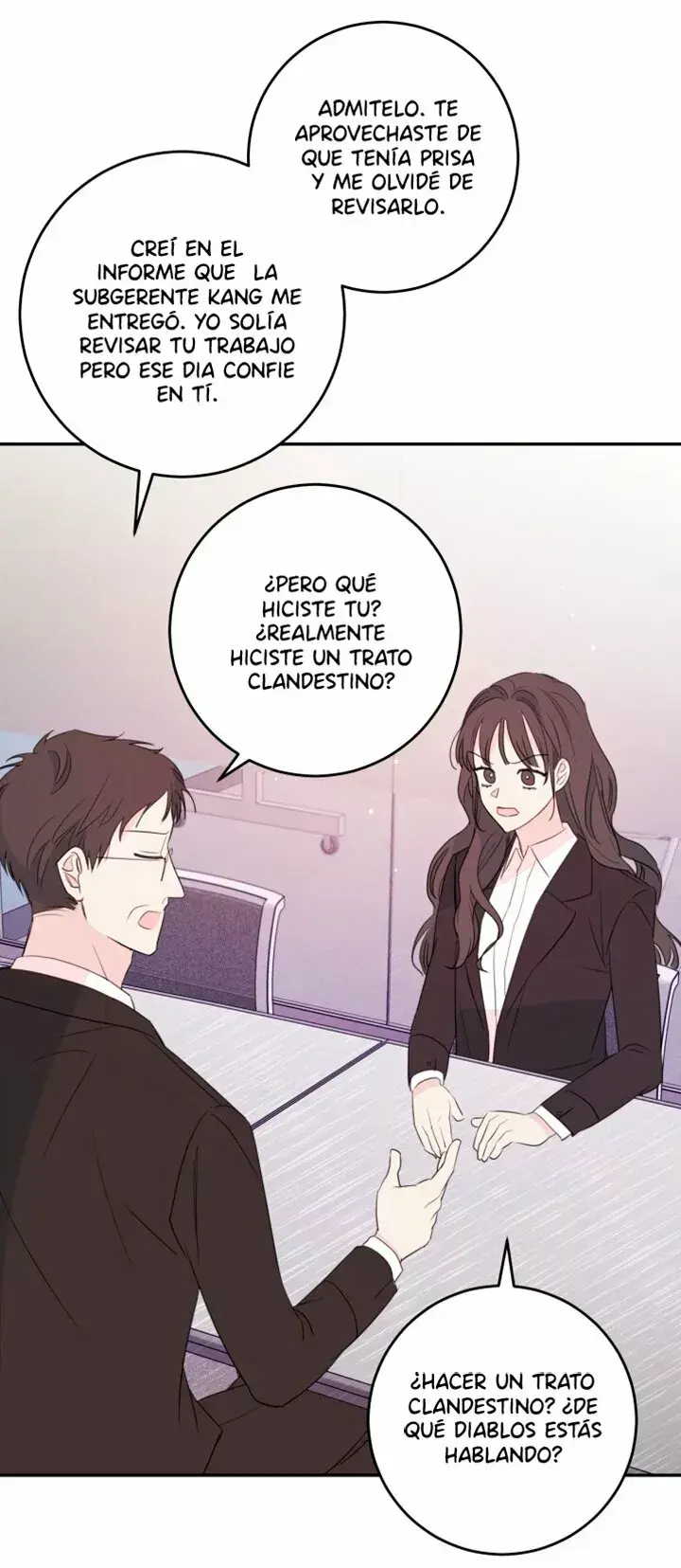 Capitulo 92 page 17