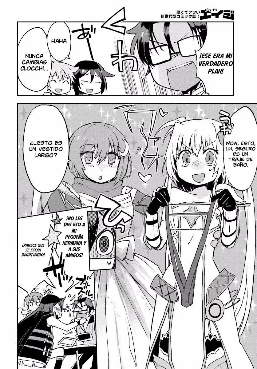 Capitulo 24 page 27
