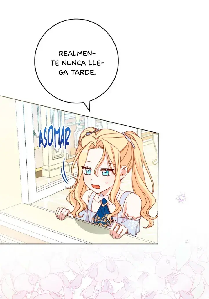 Capitulo 19 page 61