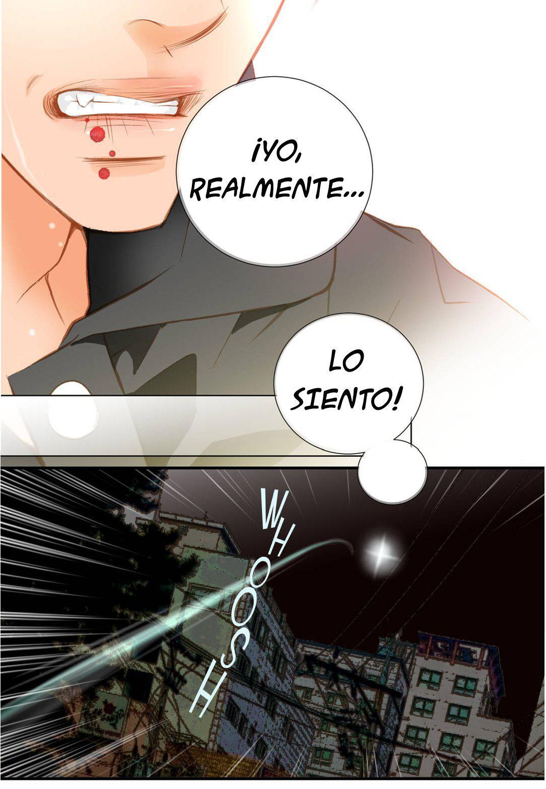 Capitulo 1 page 79