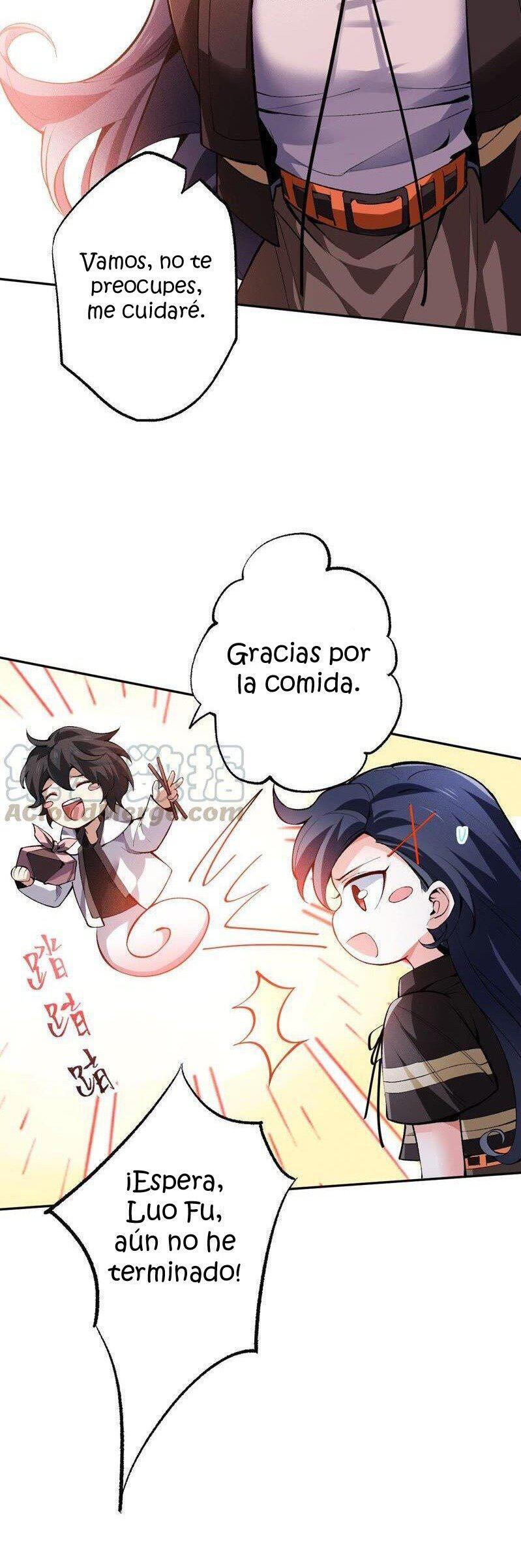 Capitulo 1 page 19