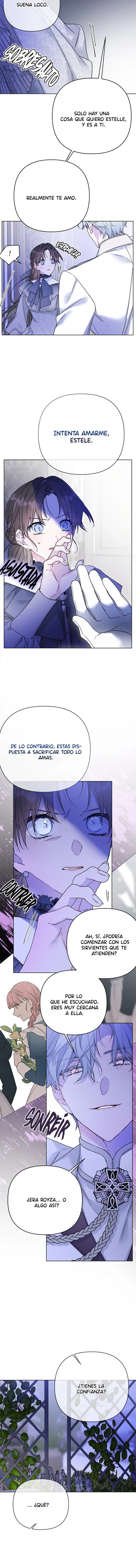 Capitulo 144 page 8