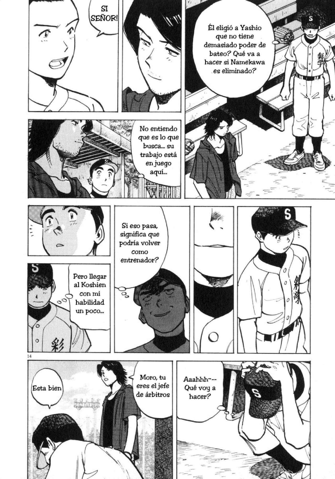 Capitulo 10 page 15