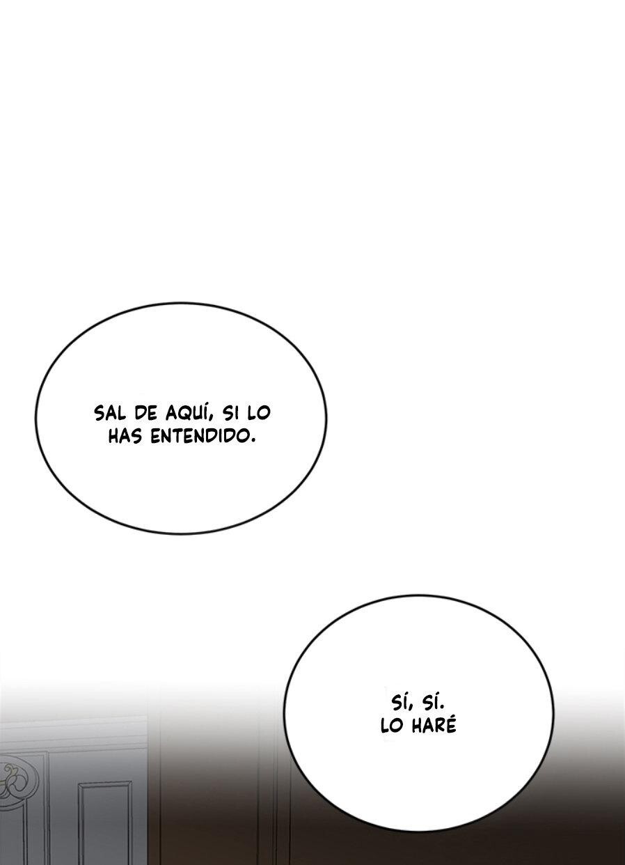 Capitulo 9 page 57