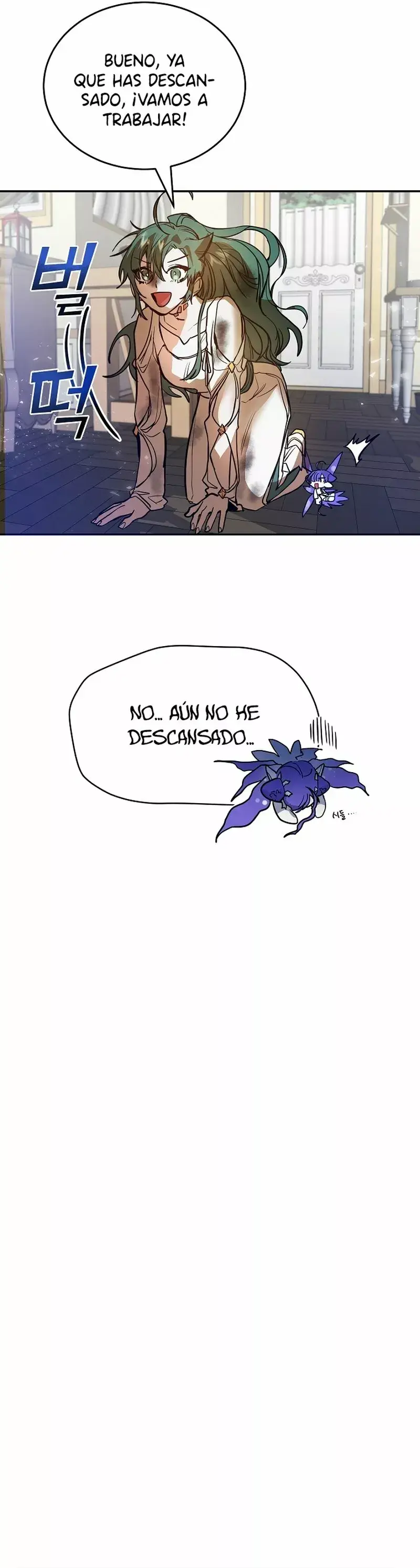 Capitulo 5 page 12