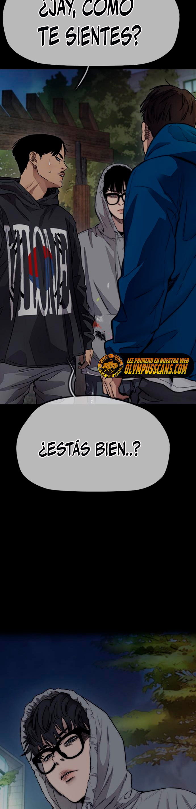 Capitulo 433 page 53