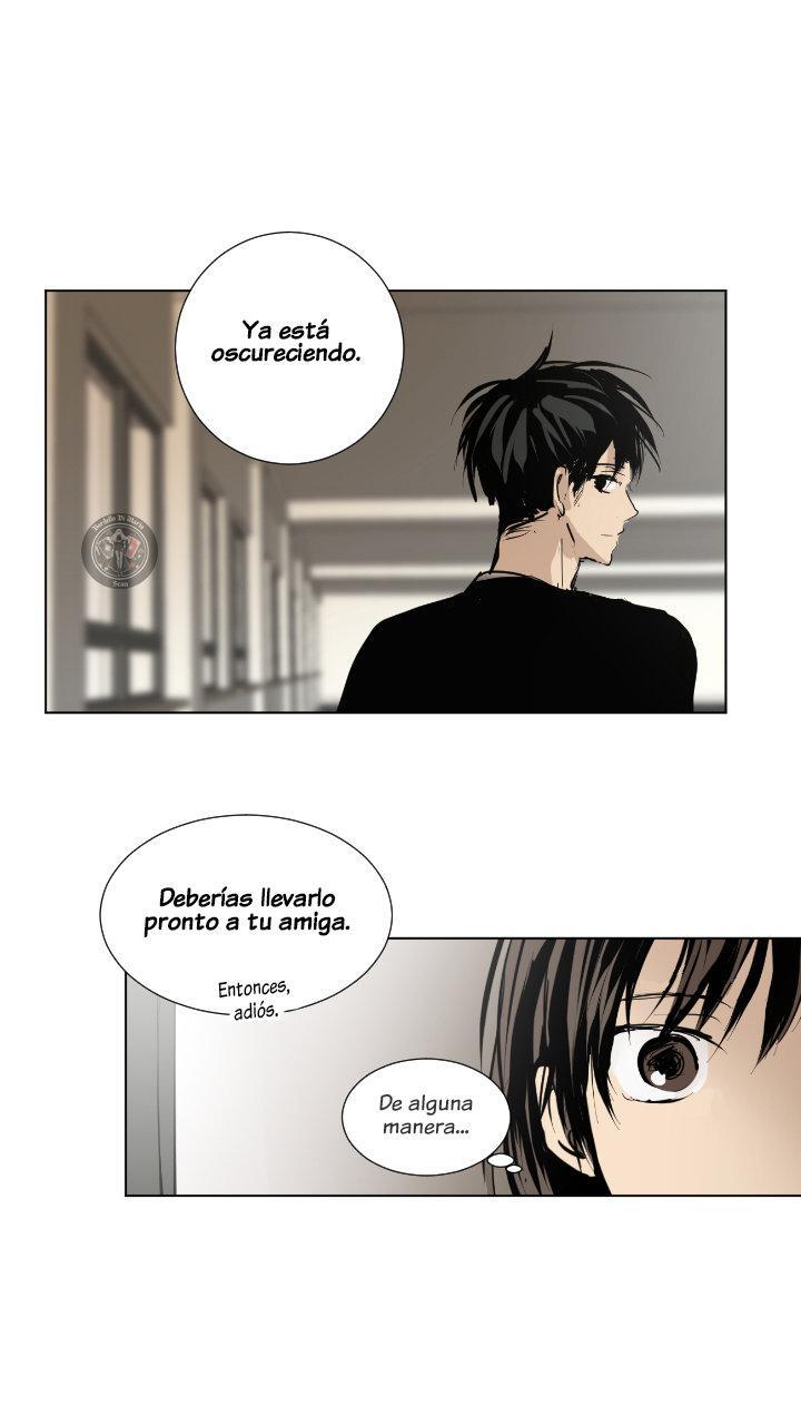 Capitulo 12 page 11