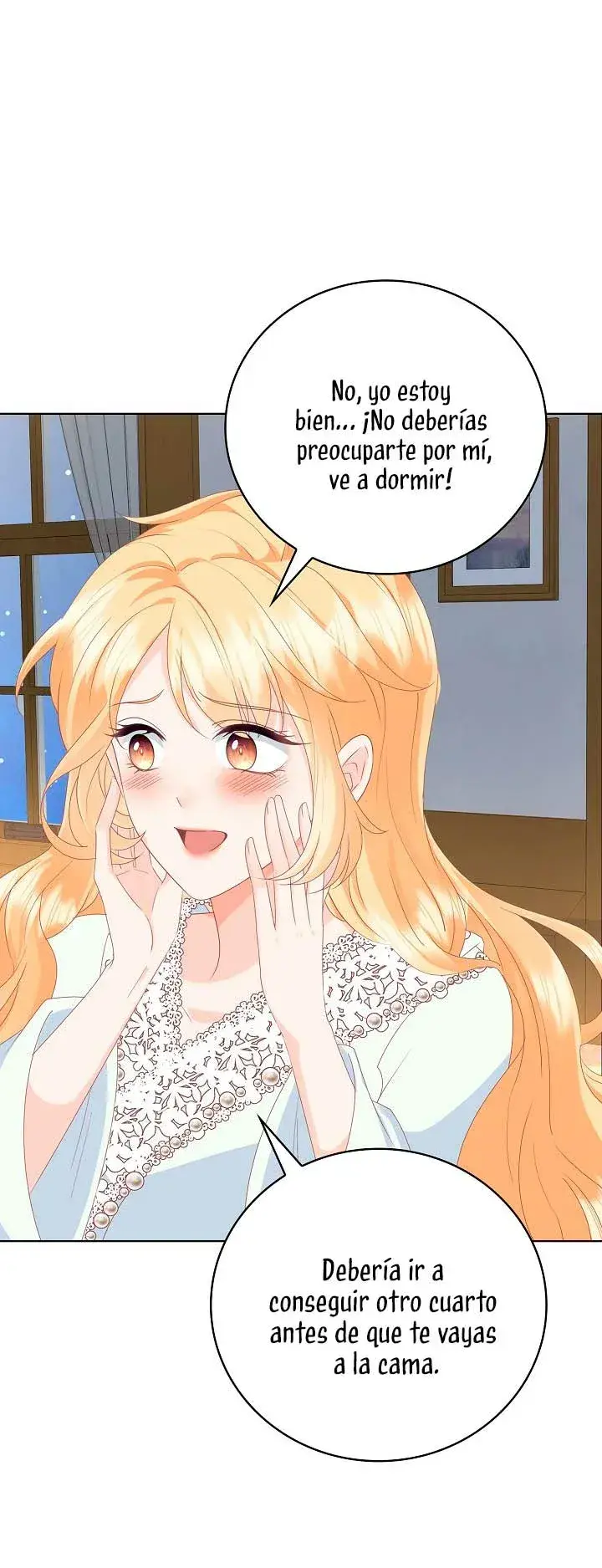 Capitulo 21 page 67