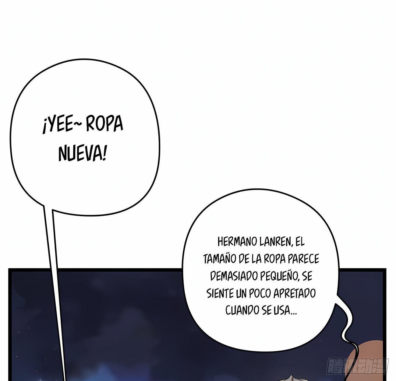 Capitulo 53 page 17