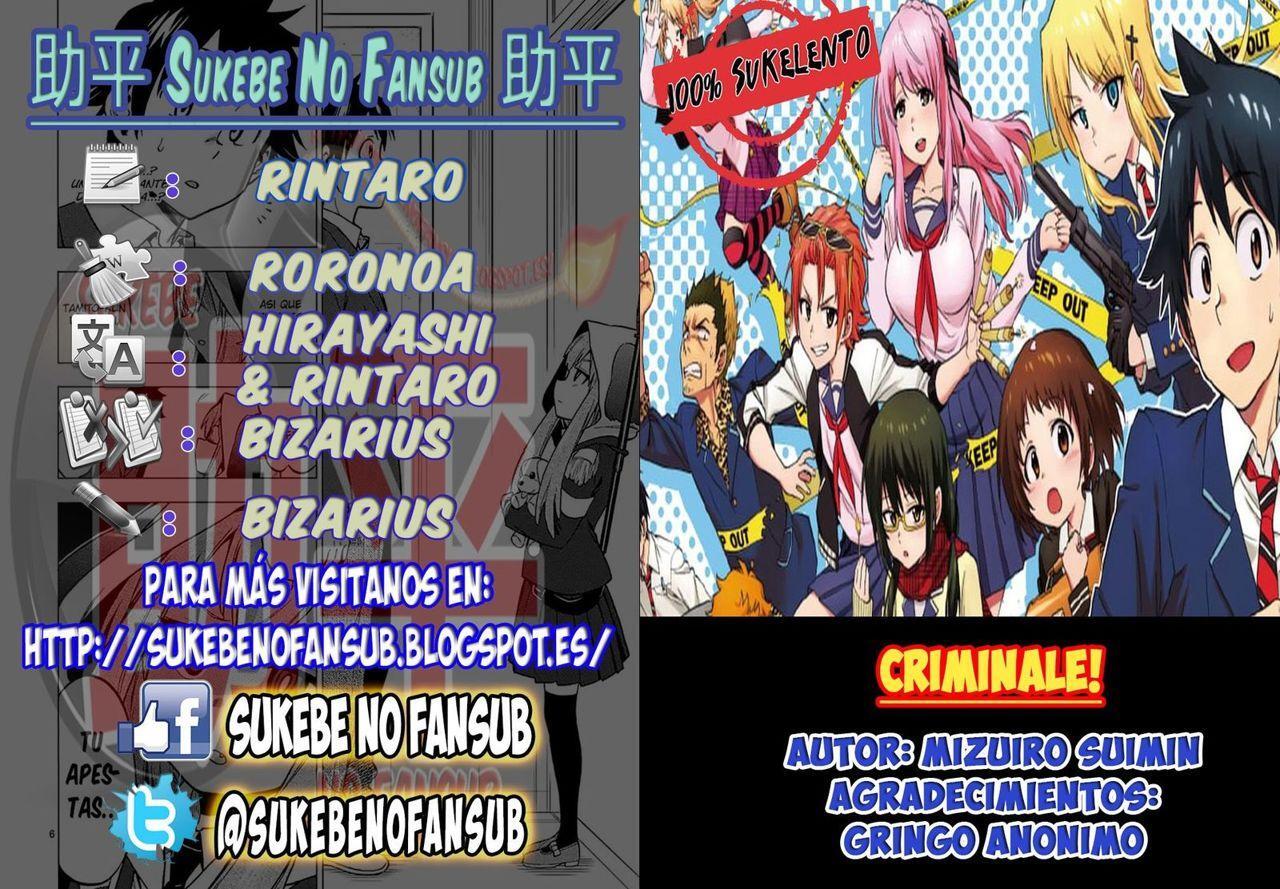 Capitulo 3 page 1