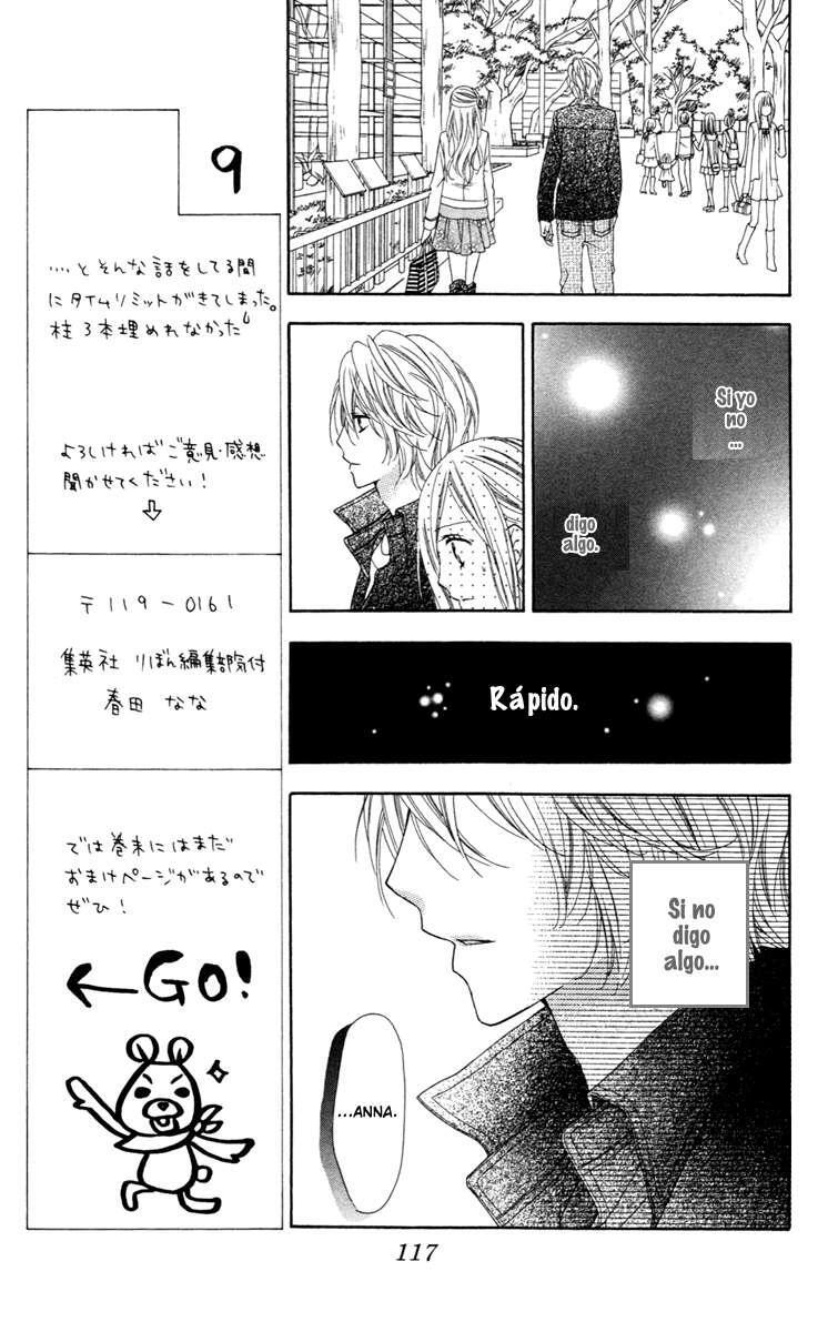 Capitulo 28 page 22