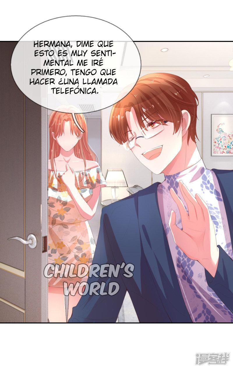Capitulo 2 page 6
