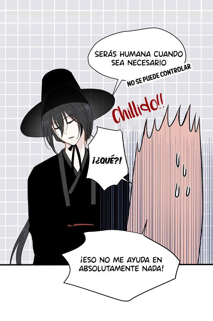 Capitulo 5 page 25