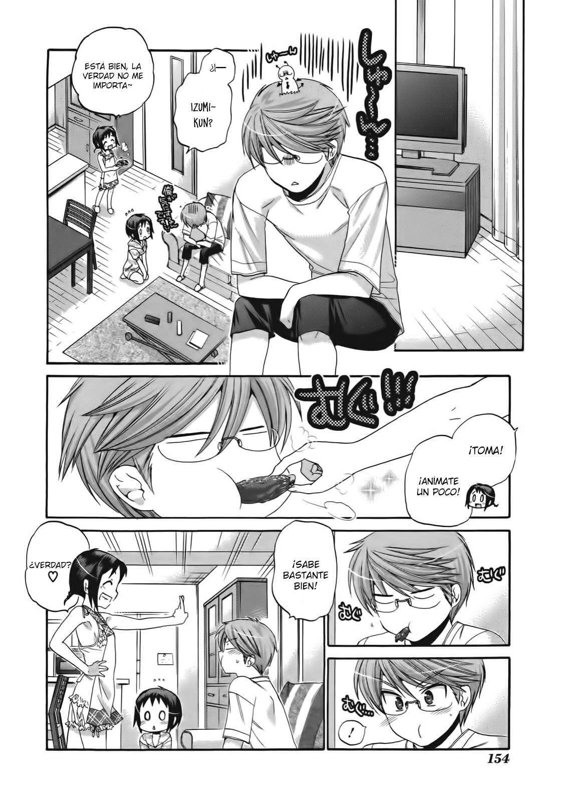Capitulo 10 page 20