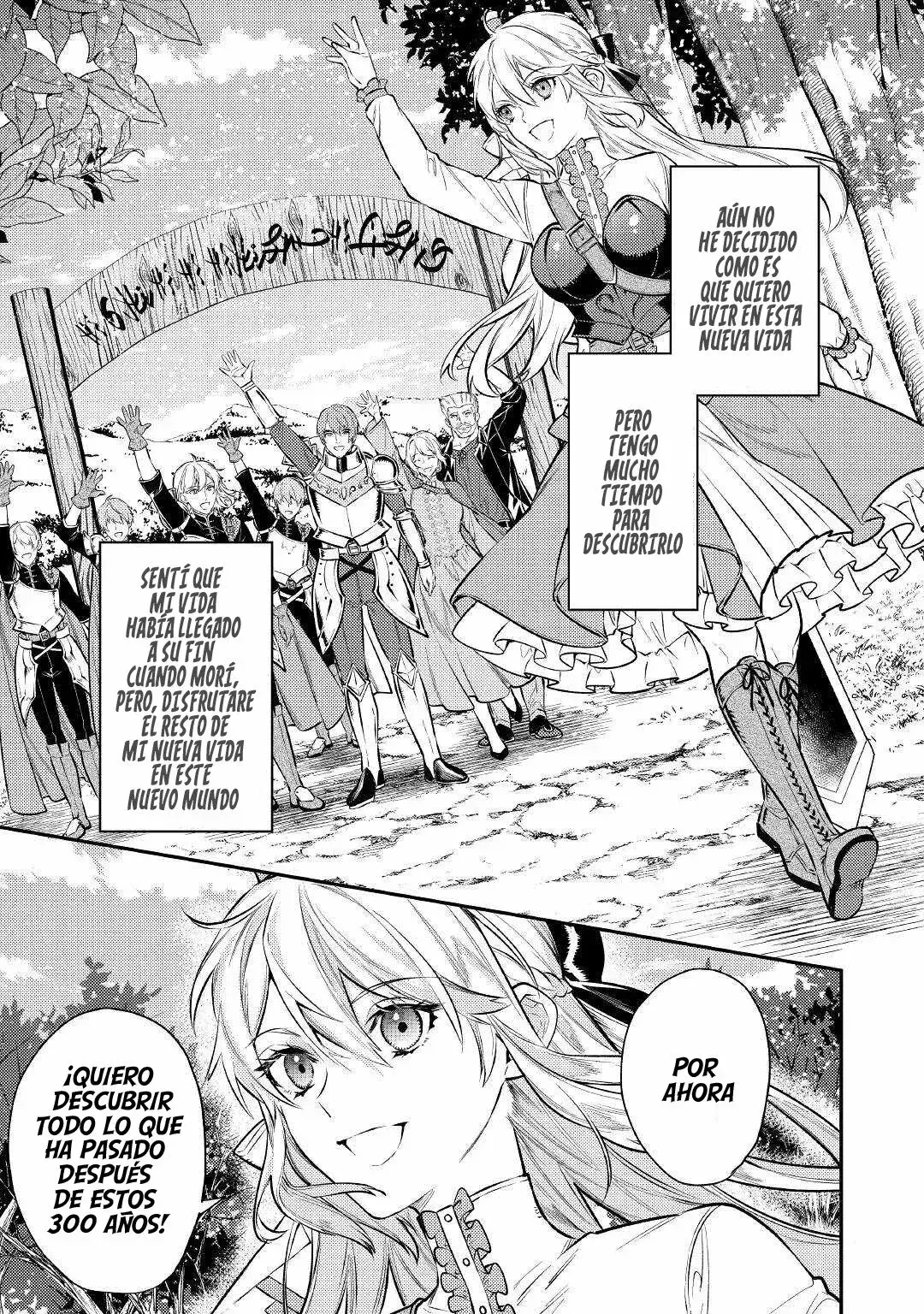 Capitulo 9.20 page 20