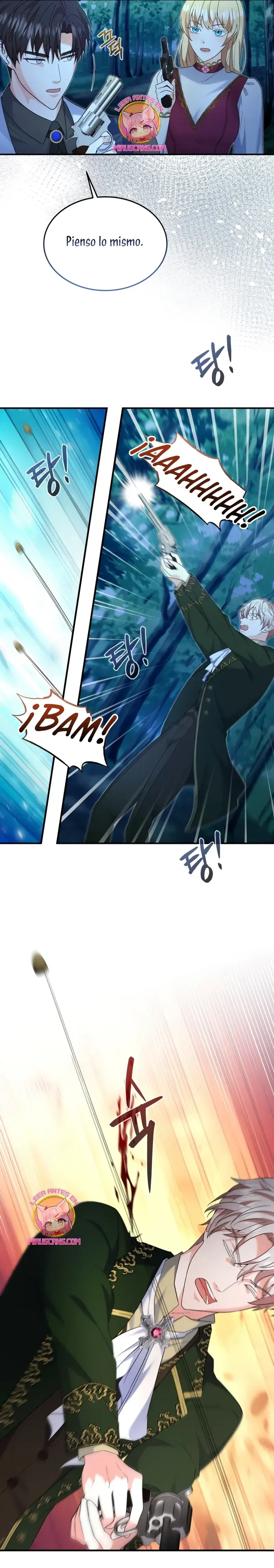 Capitulo 34 page 14